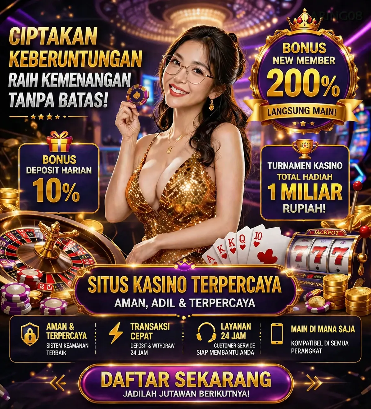 jaring08
