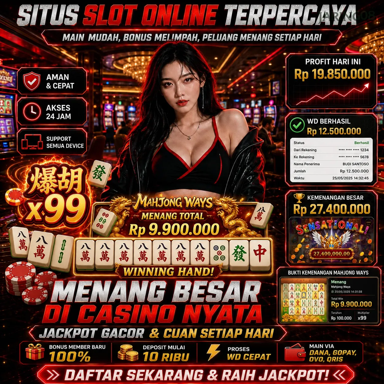 jaring08