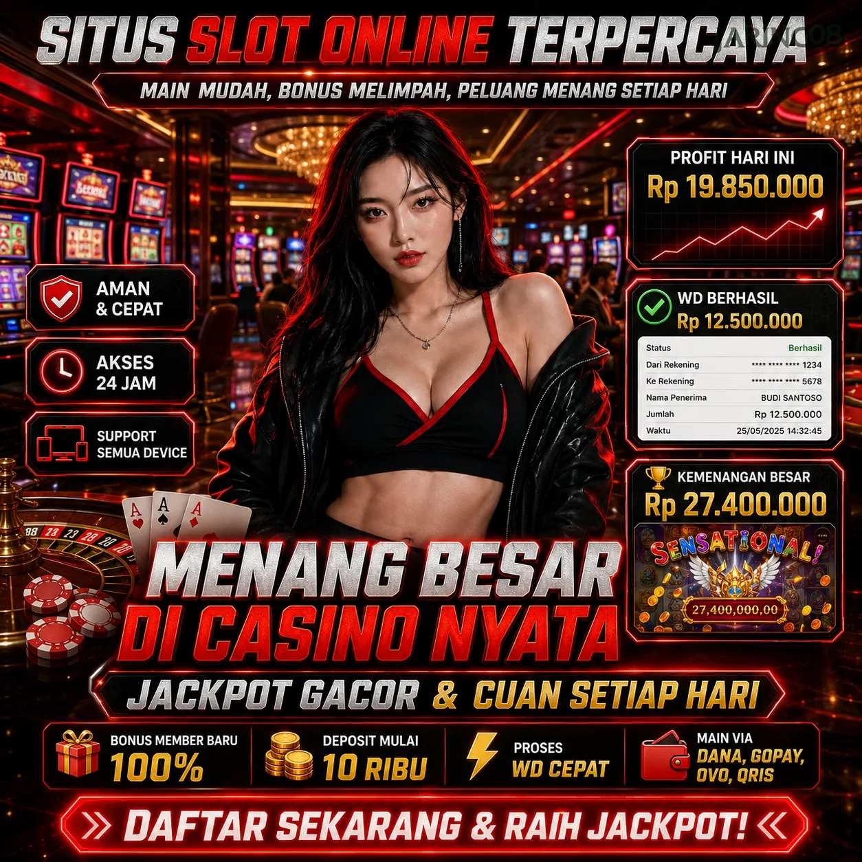 jaring08